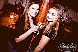 Party 20.01.2017